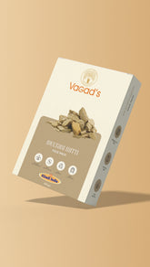 Herbal Multani Mitti Powder | 100% Pure & Natural Fuller's Earth Clay | For Clear, Glowing & Oil-Free Skin | Deep Cleansing Face Pack for All Skin Types