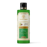 Vagad's Herbal Amla Reetha Shampoo | For Extra Conditioning - 210ml