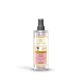 Vagad’s Khadi Pure Rose Water Facial Toner – 100% Natural & Alcohol-Free - 210ml