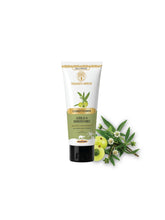 Vagad's Herbal Amla & Bhringraj Conditioner with Aloe vera - Boosts Hair Growth - 100ml