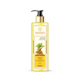 Chandan Haldi Face Wash