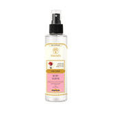 Vagad’s Herbal Pure Rose Water Facial Toner – 100% Natural & Alcohol-Free - 210ml