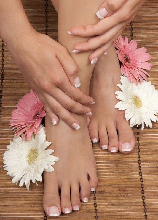 Why Body Lotions Are Essential for a Complete Skincare Routine